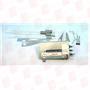 INVENSYS AK42309