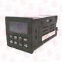 RED LION CONTROLS LGPB0201