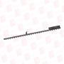 SMC IZS41-1600-08