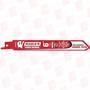 DIABLO TOOLS DS0620CF