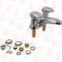MOEN 8886