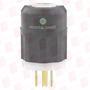 LEVITON 8215-C