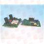 SIEMENS A5E03636890