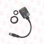 ALLEN BRADLEY 42AF-E1UZB1-G4