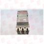 ASEA BROWN BOVERI AF205-30-00-13