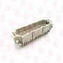 HARTING 09210643001