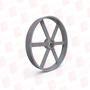 ALTRA INDUSTRIAL MOTION 8V4456