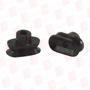 VACMOTION PA3.5X7-NBR