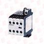 SIEMENS 3TG10100BB4