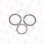 BOSCH RR00314353