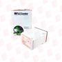 STERLCO 701-00066-REVA