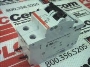 EATON CORPORATION GLD-2/6