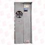 EATON CORPORATION MBE20PV200BTF