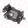 BOSCH R902502752