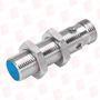 FESTO SIEH-M12B-NS-S-L