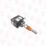 ASHCROFT T424TS040-XFSPK