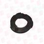 INGERSOLL RAND 28A11G24D