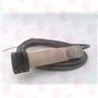 OMRON E3F2-3LZ