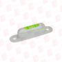JW WINCO 2282-MSR-57-G-50-1