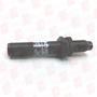 OMRON E2AW-M12LN04-M1-B1