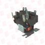 HONEYWELL ST82B1089