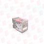 OMRON MY4ZN DC24 (S)