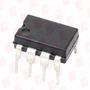 ANALOG DEVICES LT1027BCN8-5#PBF