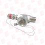 S LOK SRV30-MF-8N-L-S6