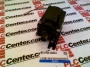 SMC HEX-KPDH-054SC2