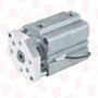 FABCO GTND-100-050-B-V