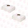 RADWELL RAD-FILTER-202272