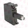 ALLEN BRADLEY 800F-N3Y