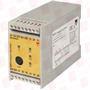 CARLO GAVAZZI MA1-D