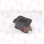 ALLEN BRADLEY 30A1041