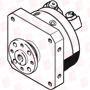 FESTO DSM-40-270-P-FW-A-B