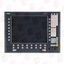 SIEMENS 6FC5203-0AF53-1AB3