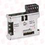 DANFOSS 130B1200