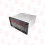 DYNAPAR MC2-10-E