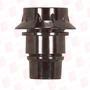 SATCO 80-1095