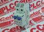 ALTECH CORP DC2DU1L