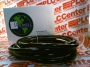 ESCHA RSM44-5M