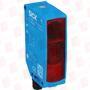SICK WTB26I-24161420A00