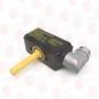TURCK BI2-PRS476-AZ33X-B1731/S34