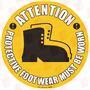 PRO SAFE INC EWM13
