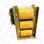 NUNOME ELECTRIC CO LTD NETB1000AULS18-1