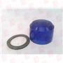 EATON CORPORATION 10250ED1065-7