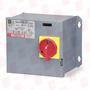 SCHNEIDER ELECTRIC 9070SK3000G2D1