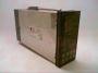 INVENSYS T640/DC/-/HI/HI/M002/T710/-/-/EN/D25927/001/1/1096