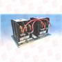 SIEMENS LEN00C006208A
