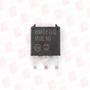 ON SEMICONDUCTOR MC78M05BDTRKG